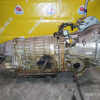 АКПП Subaru EJ253 4WD 37/? Legacy BH9
