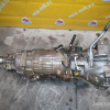 АКПП Subaru EJ253 4WD 37/? Legacy BH9