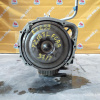 АКПП Subaru EJ253 4WD 37/? Legacy BH9