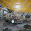 АКПП Subaru EJ253 4WD 37/? Legacy BH9