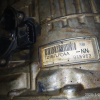 АКПП Subaru EJ253 4WD 37/? Legacy BH9