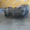 АКПП MITSUBISHI 6G74 4WD БЕЗ БУБЛИКА И КОЛОКОЛА Pajero V75W