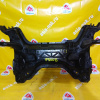 Балка Peugeot 3008 T7/4C/T8/0U F EP6CDT/5FV/5F02 '2009-