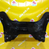 Балка Peugeot 3008 T7/4C/T8/0U F EP6CDT/5FV/5F02 '2009-