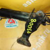 Амортизатор Peugeot T8/0U 3008 EP6CDT/5FV/5F02 '2009- R в сборе 2 амортизатора и гидравлика АМОРТИЗАТОРЫ ТИПА REAS
