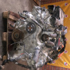 Двигатель Toyota/Lexus 2UR-FSE-2003610 4WD 5000cc 32valve dohc efi LS600h/LS600hL UVF45 '2008-