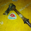 Привод Hyundai FC/BE Matrix/Lavita D4FA/D4FB перед, прав 1.6L дизель акпп пром. вал с подвесным 4956017700