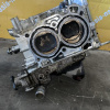 Блок Двигателя Subaru FB25-1085625 БЛОК В СБОРЕ Legacy BRM '2016-