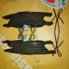 Колодки тормозные Peugeot 3008 A7/WC/T7/4C/T8/0U EP6CDT/5FV/5F02 комплект под диск 302 мм F