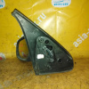 Зеркало Renault Clio/Lutecia/Symbol BB лев Hatchback 5D 7к RHD '1998-2001