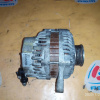 Генератор SUZUKI K12B 4 к. 5 ручейков
