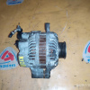 Генератор SUZUKI K12B 4 к. 5 ручейков
