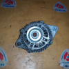 Генератор SUZUKI K12B 4 к. 5 ручейков