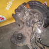 Балка Opel A04/L08/L48/L35/L70/L67/L69 Astra H '2004 Ступица 5x105 ABS, суппорта, диски R, 5402216