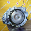 АКПП Mazda Z6-VE 2WD 6 положений селектора 26 зубьев привода 3/Axela BL