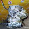 АКПП Mazda Z6-VE 2WD 6 положений селектора 26 зубьев привода 3/Axela BL