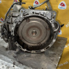 АКПП Mazda Z6-VE 4 a/t 2WD 6 положений селектора 26 зубьев привода 3/Axela BL/BM