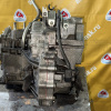 АКПП Mazda Z6-VE 4 a/t 2WD 6 положений селектора 26 зубьев привода 3/Axela BL/BM