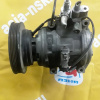 Компрессор кондиционера TOYOTA 3S-FE ST190