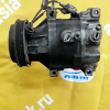 Компрессор кондиционера Toyota 1NZ-FE/2NZ-FE Platz NCP12/NZE120/NCP21 '2001/-6255/442100-2060/-2062/88320-52010/88320-52040