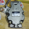 Компрессор кондиционера Toyota 1NZ-FE/2NZ-FE Platz NCP12/NZE120/NCP21 '2001/-6255/442100-2060/-2062/88320-52010/88320-52040
