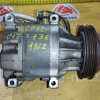 Компрессор кондиционера Toyota 1NZ-FE/2NZ-FE Platz NCP12/NZE120/NCP21 '2001/-6255/442100-2060/-2062/88320-52010/88320-52040