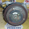 Компрессор кондиционера Toyota 1NZ-FE/2NZ-FE Platz NCP12/NZE120/NCP21 '2001/-6255/442100-2060/-2062/88320-52010/88320-52040