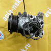 Компрессор кондиционера TOYOTA 2AZ-FE ANH20/ 1147/1148
