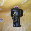 Редуктор КОРПУС РЕДУКТОРА TOYOTA UZJ100/HDJ100 Land Cruiser 2UZ/1HD F