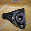 Редуктор КОРПУС РЕДУКТОРА TOYOTA UZJ100/HDJ100 Land Cruiser 2UZ/1HD F