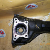 Редуктор КОРПУС РЕДУКТОРА TOYOTA UZJ100/HDJ100 Land Cruiser 2UZ/1HD F