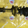 Стойка Subaru BM9/BMG/BMM/BR9/BRM/BRG Legacy перед, лев Bilstein