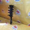 Стойка Mazda BL5FP, BL6FJ, BLEAP, BLEFP, BL3FW, BLEAW, BLEFW, BL5FW 3/Axela перед, прав