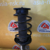 Стойка Mazda BL5FP, BL6FJ, BLEAP, BLEFP, BL3FW, BLEAW, BLEFW, BL5FW 3/Axela перед, прав