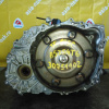 АКПП Volvo V70 B5254T6 2WD 6AT TF-80SC 30751902 Япония 58 т.км AS/BW '2007