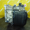 АКПП Volvo V70 B5254T6 2WD 6AT TF-80SC 30751902 Япония 58 т.км AS/BW '2007