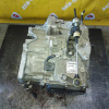 АКПП Volvo V70 B5254T6 2WD 6AT TF-80SC 30751902 Япония 58 т.км AS/BW '2007