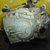 АКПП Volvo V70 B5254T6 2WD 6AT TF-80SC 30751902 Япония 58 т.км AS/BW '2007