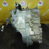 АКПП Volvo V70 B5254T6 2WD 6AT TF-80SC 30751902 Япония 58 т.км AS/BW '2007