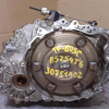 АКПП Volvo V70 B5254T6 2WD 6AT TF-80SC 30751902 Япония 58 т.км AS/BW '2007