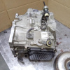 АКПП Volvo V70 B5254T6 2WD 6AT TF-80SC 30751902 Япония 58 т.км AS/BW '2007