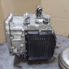 АКПП Volvo V70 B5254T6 2WD 6AT TF-80SC 30751902 Япония 58 т.км AS/BW '2007