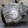 АКПП Volvo V70 B5254T6 2WD 6AT TF-80SC 30751902 Япония 58 т.км AS/BW '2007
