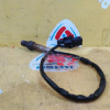 Датчик кислородный Volvo HYDC/B5254T6/B5254T S60/S80/V40/V70/XC60 FS/AS/BW '2006- в 5 проводов, 6 конт. перед катализатором 0258007332 30751545 313196