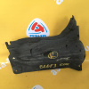 Защита двигателя Mazda BL6 3/Axela '2008- R боковая