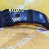 Воздухозаборник Volvo V70 AS/BW B5254T6/B5254T '2006- 2.5 Turbo 200л.с. 6G9N-1719-DD