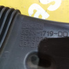 Воздухозаборник Volvo V70 AS/BW B5254T6/B5254T '2006- 2.5 Turbo 200л.с. 6G9N-1719-DD