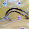 Трубка кондиционера Volvo FS/AS/BW V70 B5254T6/B5254T '2006- 2.5 Turbo 5CYL комплект 2 шт. 31250468 31332151