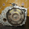 АКПП Volvo V70 B5254T6 2WD 6AT TF-80SC 30751902 AS/BW '2007