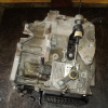 АКПП Volvo V70 B5254T6 2WD 6AT TF-80SC 30751902 AS/BW '2007